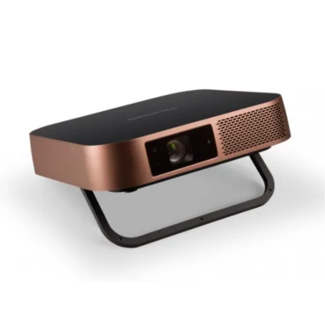 Проектор ViewSonic M2